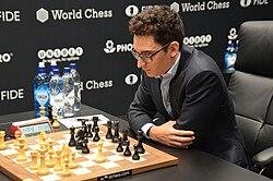 2024 FIDE Circuit