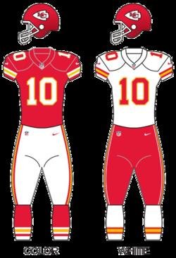2024 Kansas City Chiefs season