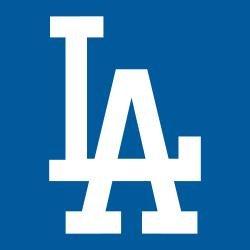 2024 Los Angeles Dodgers season