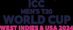 2024 Men's T20 World Cup Final