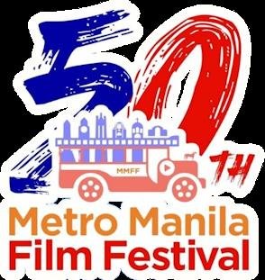 2024 Metro Manila Film Festival