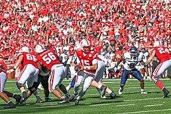 2024 Ncaa Division I Fbs Football Season