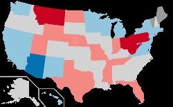 2024 United States Senate elections
