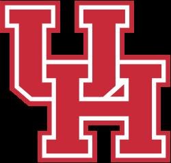 2024–25 Houston Cougars Men's Basketball Team