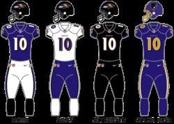 2025 Baltimore Ravens season