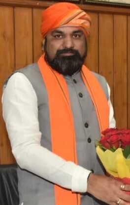 2025 Bihar Legislative Assembly Election