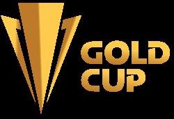 2025 CONCACAF Gold Cup