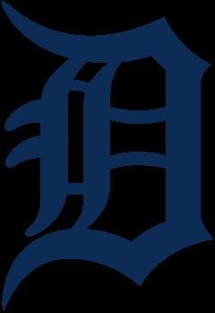 2025 Detroit Tigers season