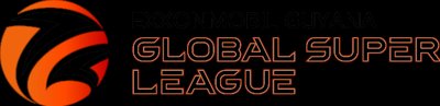 2025 Global Super League