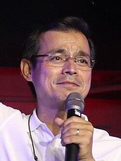 2025 Manila Local Elections