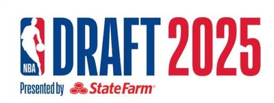 2025 Nba Draft