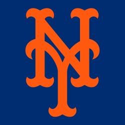 2025 New York Mets season