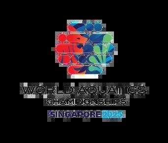 2025 World Aquatics Championships