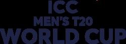 2026 Men's T20 World Cup Qualification