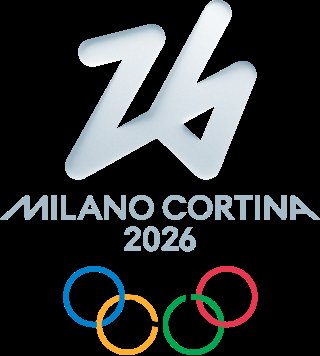 2026 Winter Olympics
