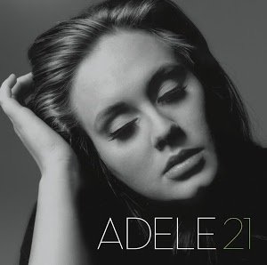 21 (Adele album)