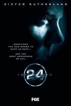 24 season 2