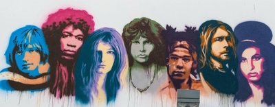 27 Club