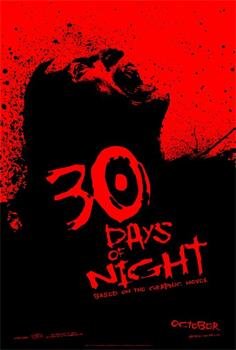 30 Days of Night (film)