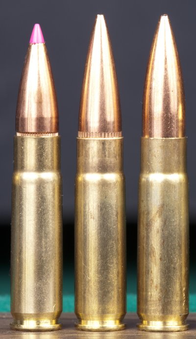 .300 AAC Blackout