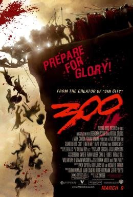 300 (Film)