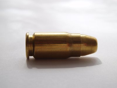 .357 SIG