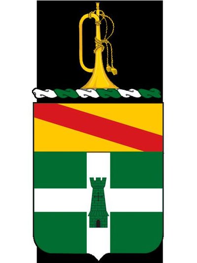 3rd Cavalry Regiment (United States)