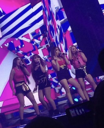 4Th Impact