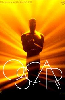 65th Academy Awards