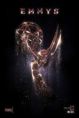 69th Primetime Emmy Awards