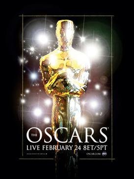 80th Academy Awards