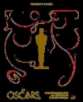 87th Academy Awards