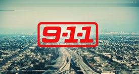 9-1-1 (TV series)