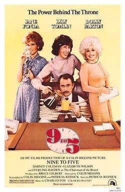 9 to 5 (film)
