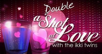 A Double Shot at Love