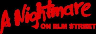 A Nightmare on Elm Street (franchise)