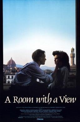 A Room With A View (1985 Film)