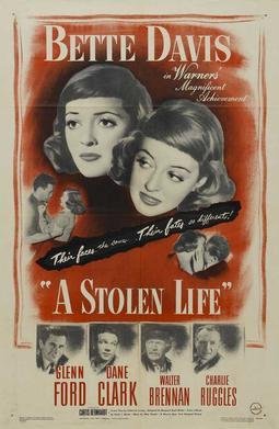 A Stolen Life (Film)