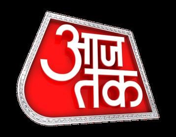 Aaj Tak