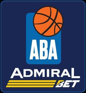 ABA League