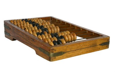 Abacus