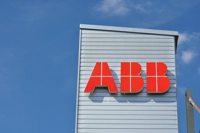 Abb