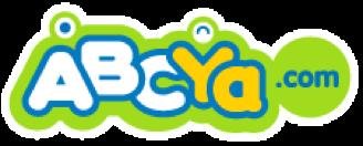 ABCya.com