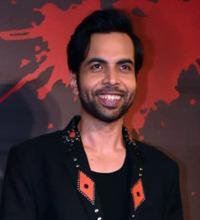 Abhishek Banerjee (Actor)