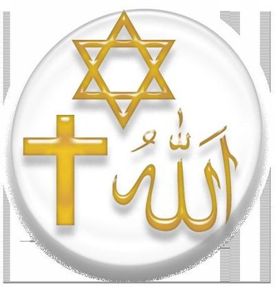 Abrahamic religions