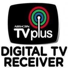 ABS-CBN TV Plus