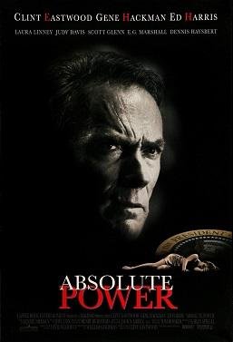 Absolute Power (Film)
