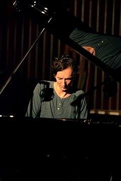 Academy Award for Best Original Score