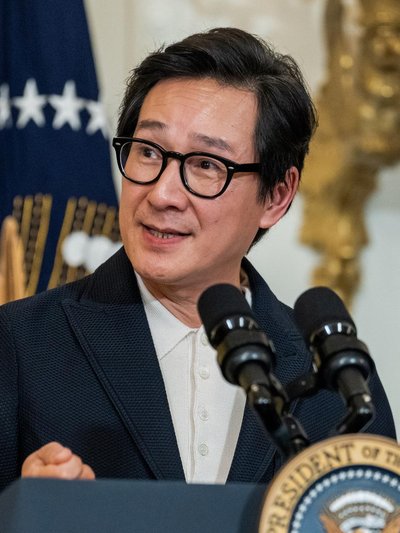 Academy Award for Best Supporting Actor