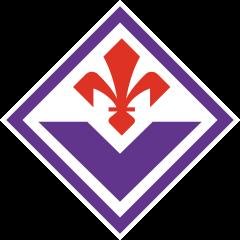 Acf Fiorentina